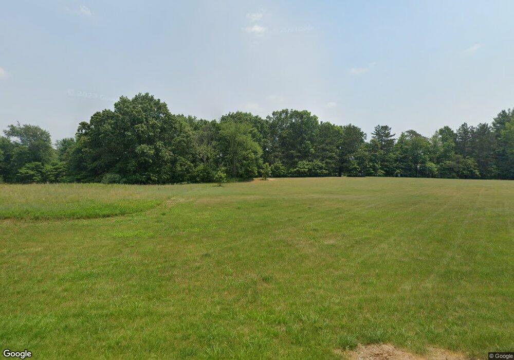 3910 County Line Rd, Walkerton, IN 46574 - photo 1