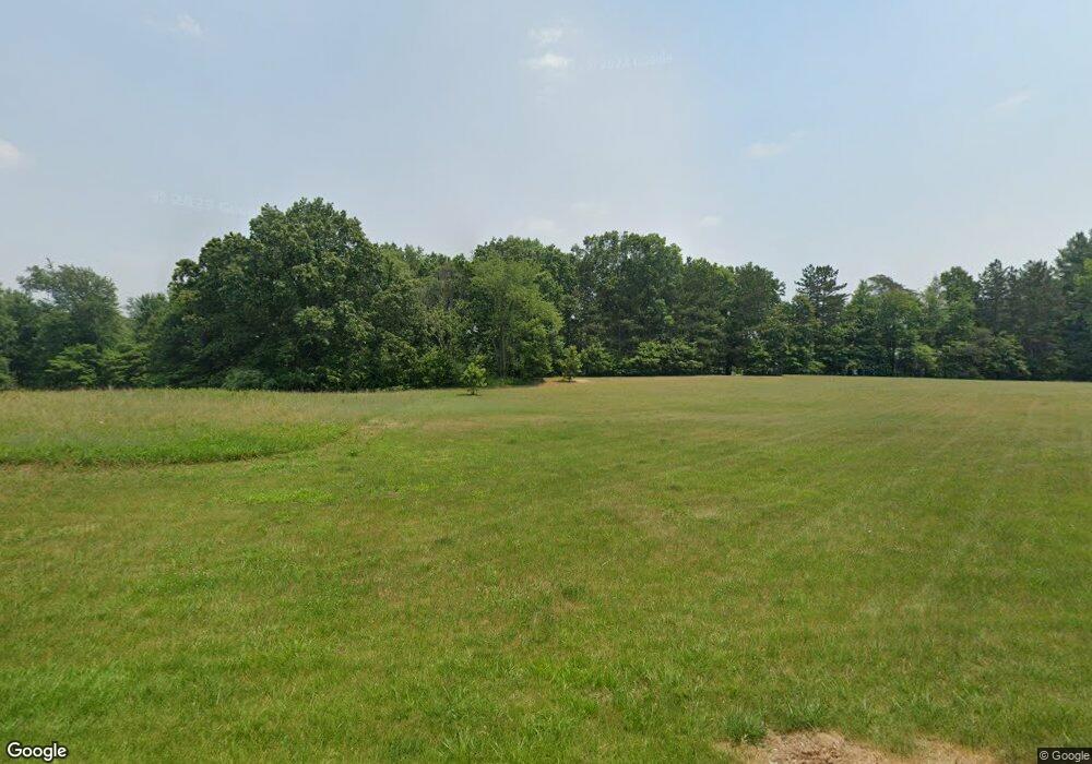 3908 County Line Rd, Walkerton, IN 46574 - photo 1