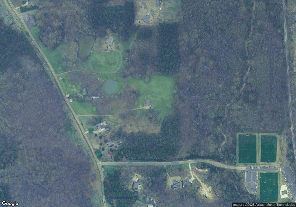 1276 Robertson Rd, Hernando, MS 38632 - photo 1