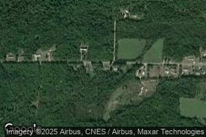 139 Bashaw Rd, Mooers, NY 12958
