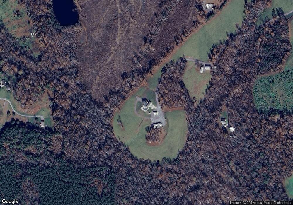 1263 John Beam Rd, Vale, NC 28168 - photo 1