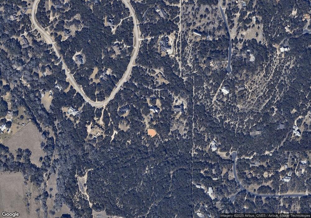 9034 Highlands Cove, Boerne, TX 78006 - photo 1