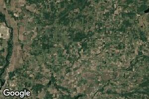 TBD 203rd St, Pierz, MN