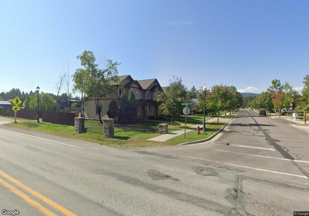 1680 Us Highway 93 S, Kalispell, MT 59901 - photo 1