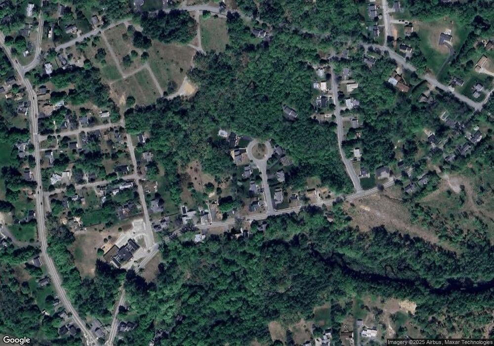 5 Lisa Ln, Concord, NH 03301 - photo 1