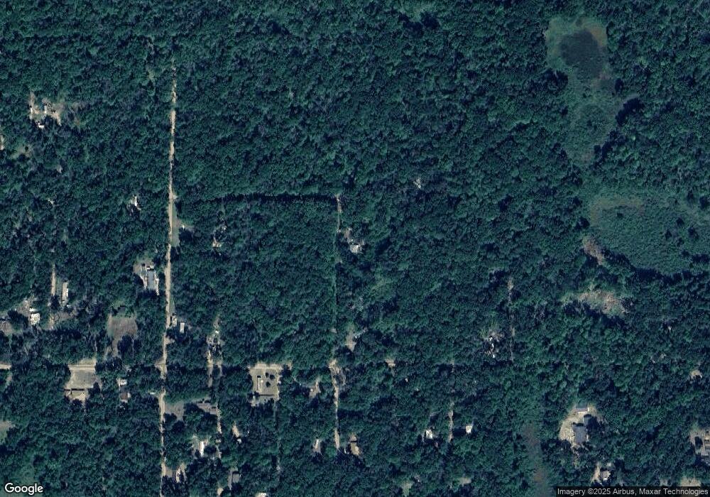 9072 16th Ave, Bitely, MI 49309 - photo 1