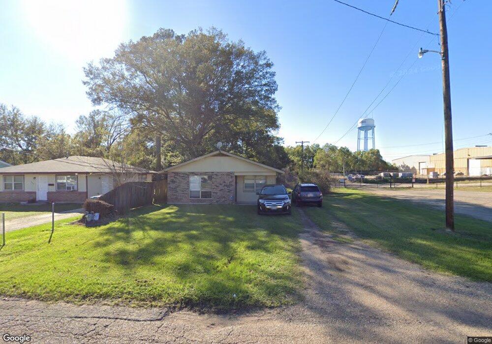504 S Cypress St, Hammond, LA 70403 - photo 1