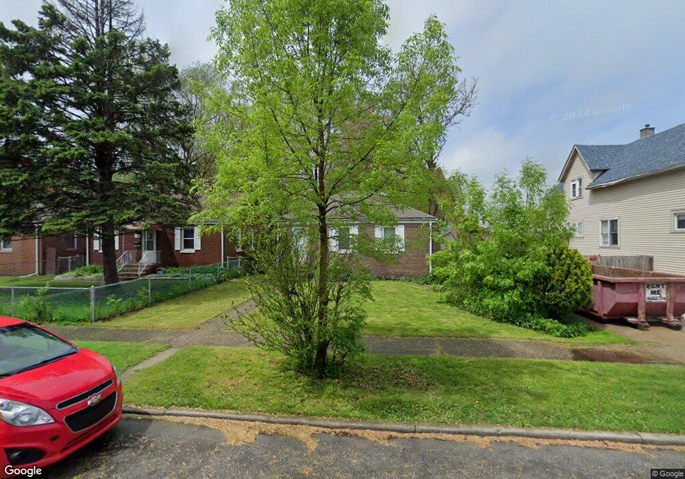 4310 Towle Ave, Hammond, IN 46327 - photo 1