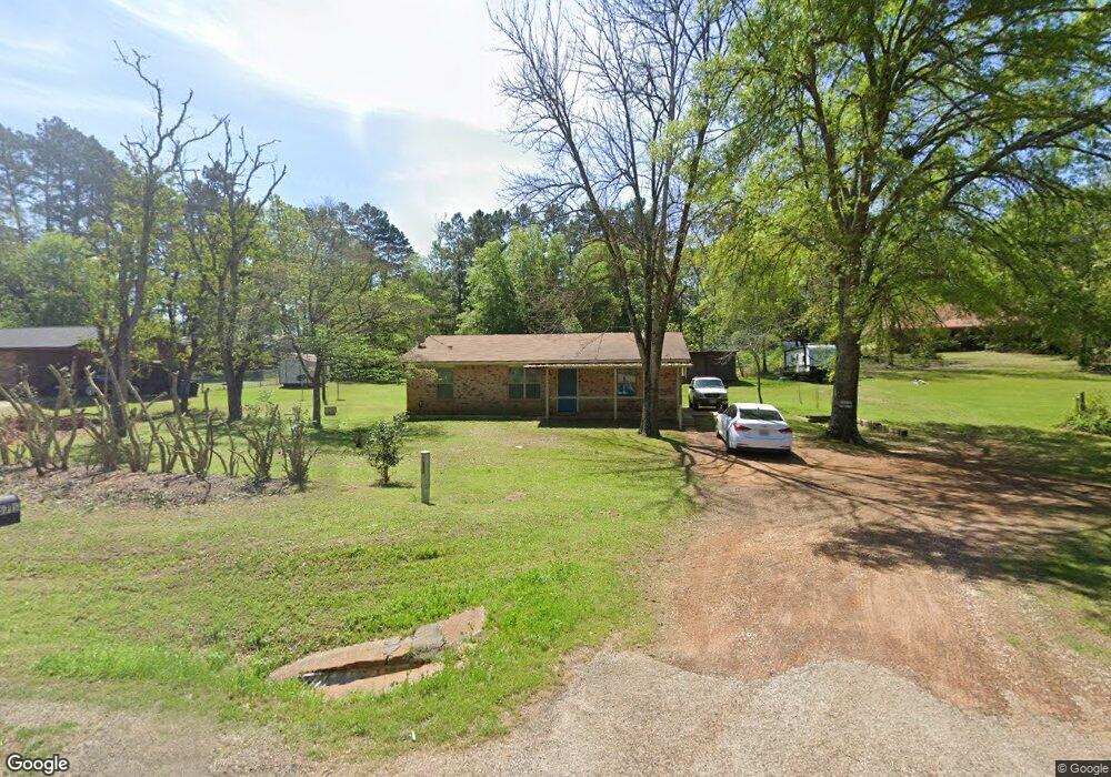 7667 S Fm 225, Nacogdoches, TX 75964 - photo 1