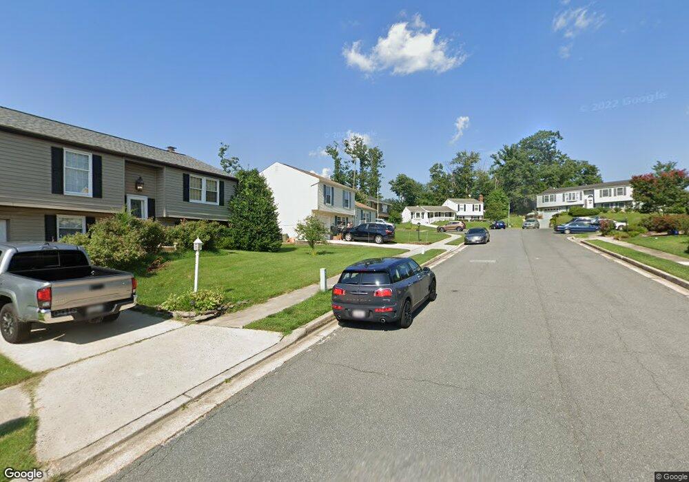 10 Bothwell Garth, Nottingham, MD 21236 - photo 1