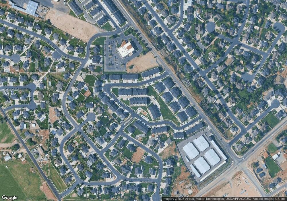 635 W 1370 S, Spanish Fork, UT 84660 - photo 1