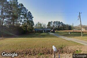 4244 Ga Highway 78, Wadley, GA 30477