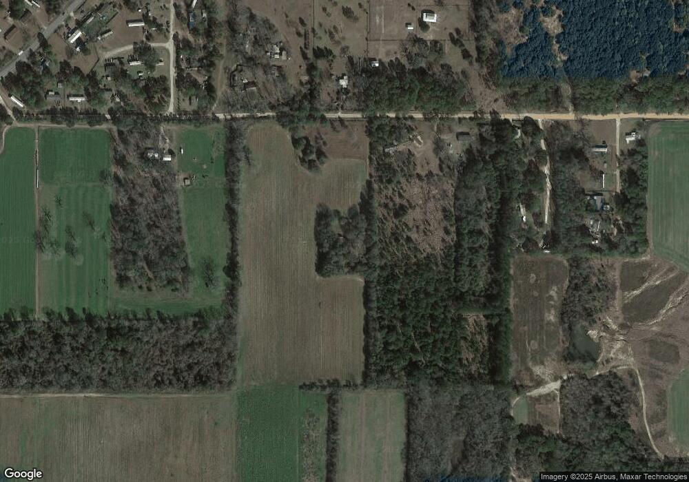 15241 Findley Rd, Wilmer, AL 36587 - photo 1