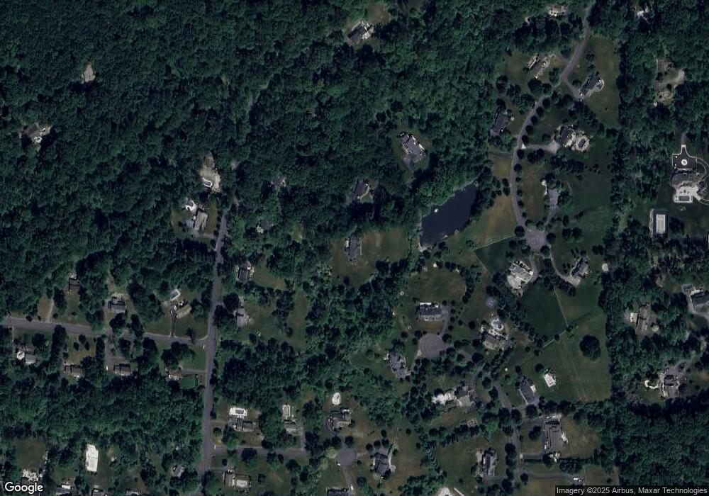 28 Forest View Dr, Chester, NJ 07930 - photo 1