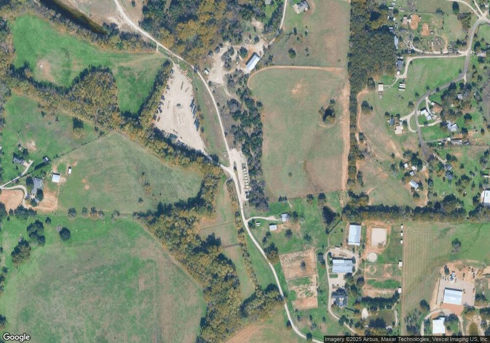 2111 Dicey Rd, Weatherford, TX 76085 - photo 1