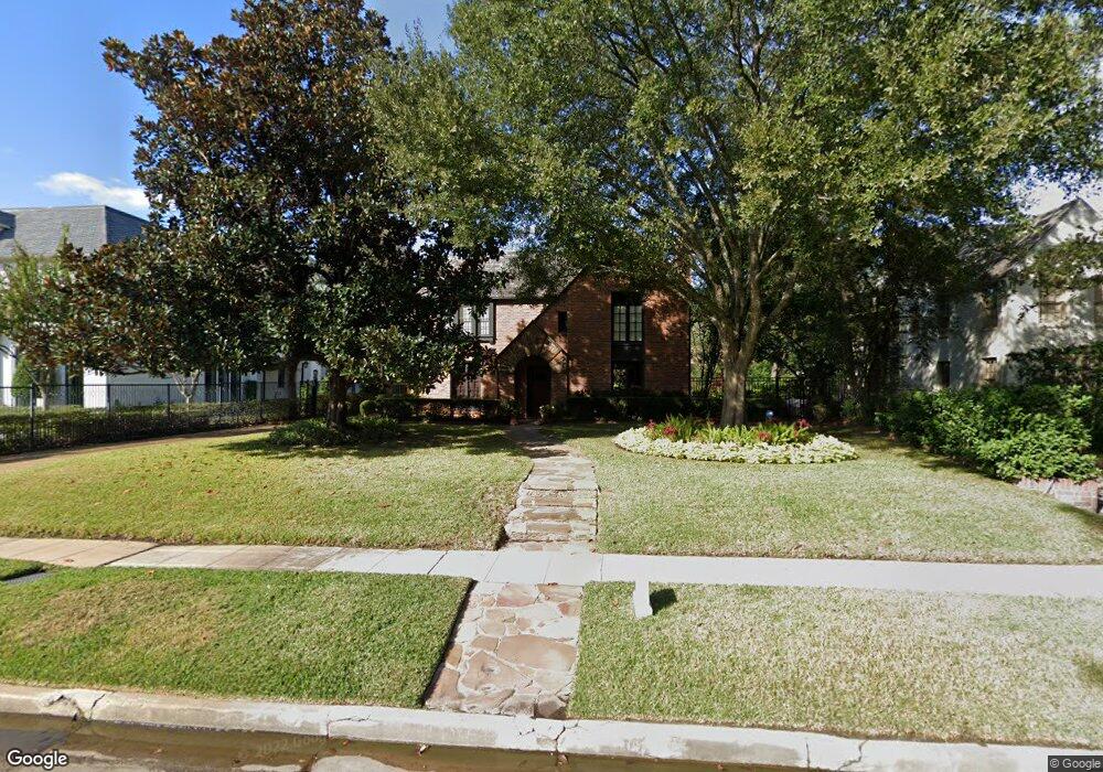 2410 Inwood Dr, Houston, TX 77019 - photo 1