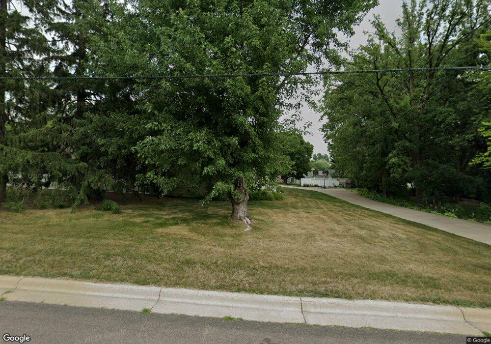 1406 4th Ave N, Sauk Rapids, MN 56379 - photo 1