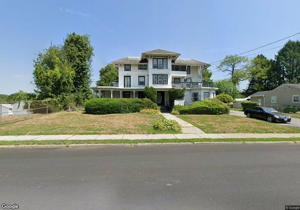 175 Wisner Ave, Middletown, NY 10940 - photo 1