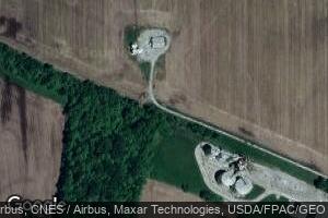 7255 Township Road 106, Alger, OH 45812