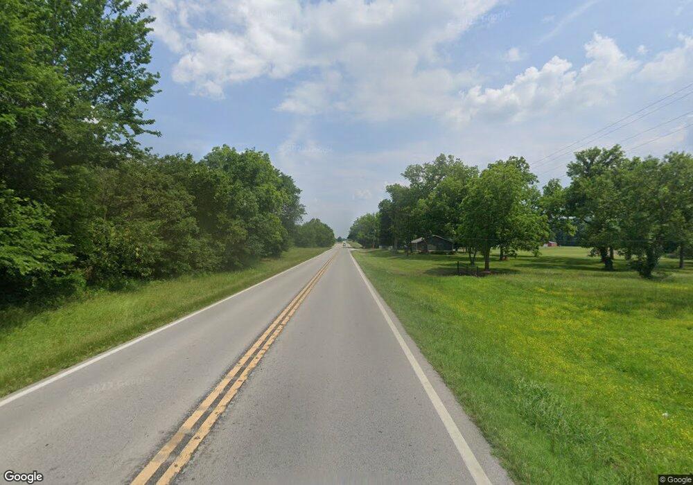 18514 Oklahoma 88, Claremore, OK 74019 - photo 1