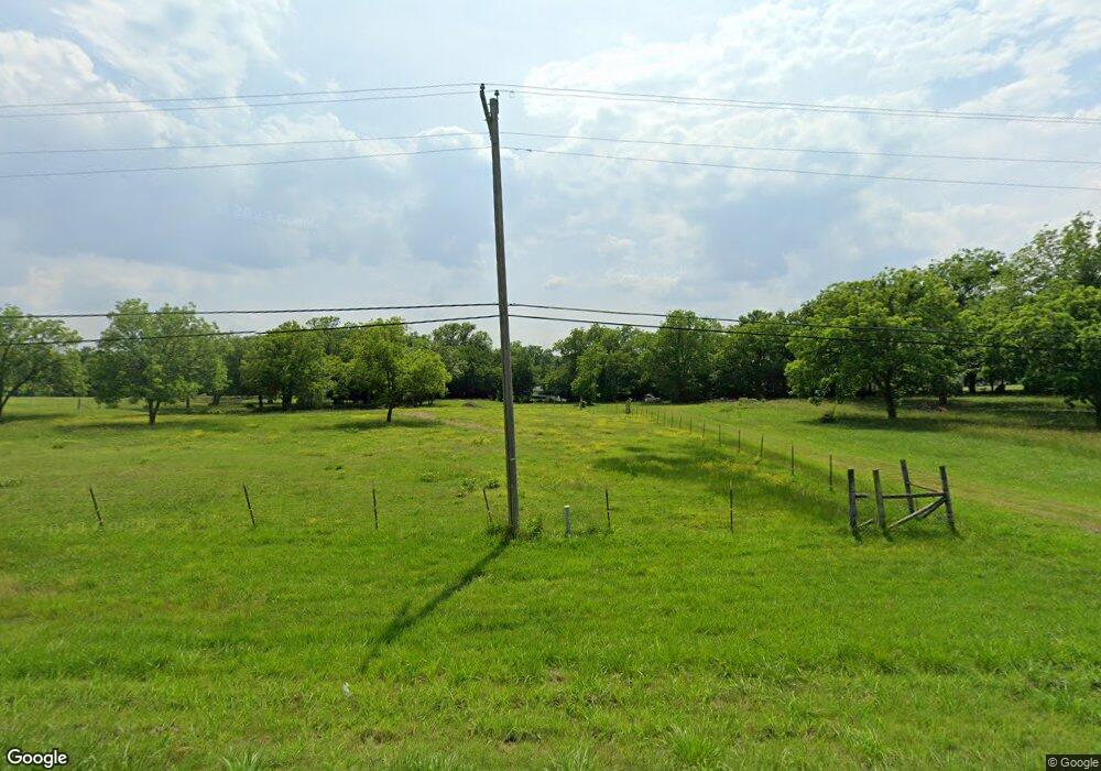 21934 Oklahoma 88, Claremore, OK 74019 - photo 1