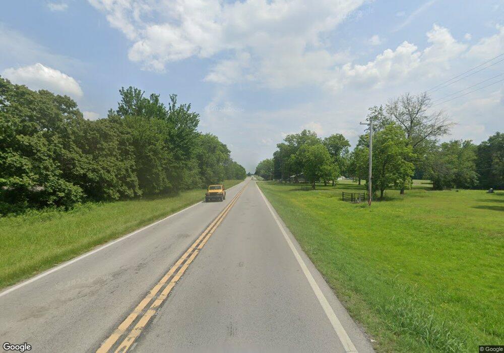 17255 Oklahoma 88, Claremore, OK 74019 - photo 1