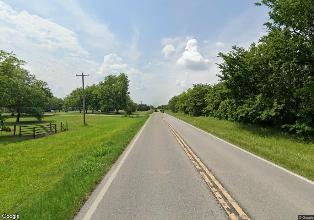 19303 Oklahoma 88, Claremore, OK 74019 - photo 1