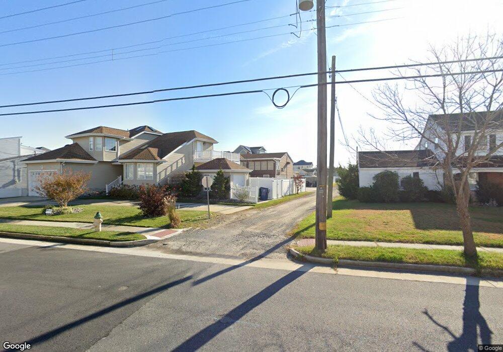 100 24th St S, Brigantine, NJ 08203 - photo 1