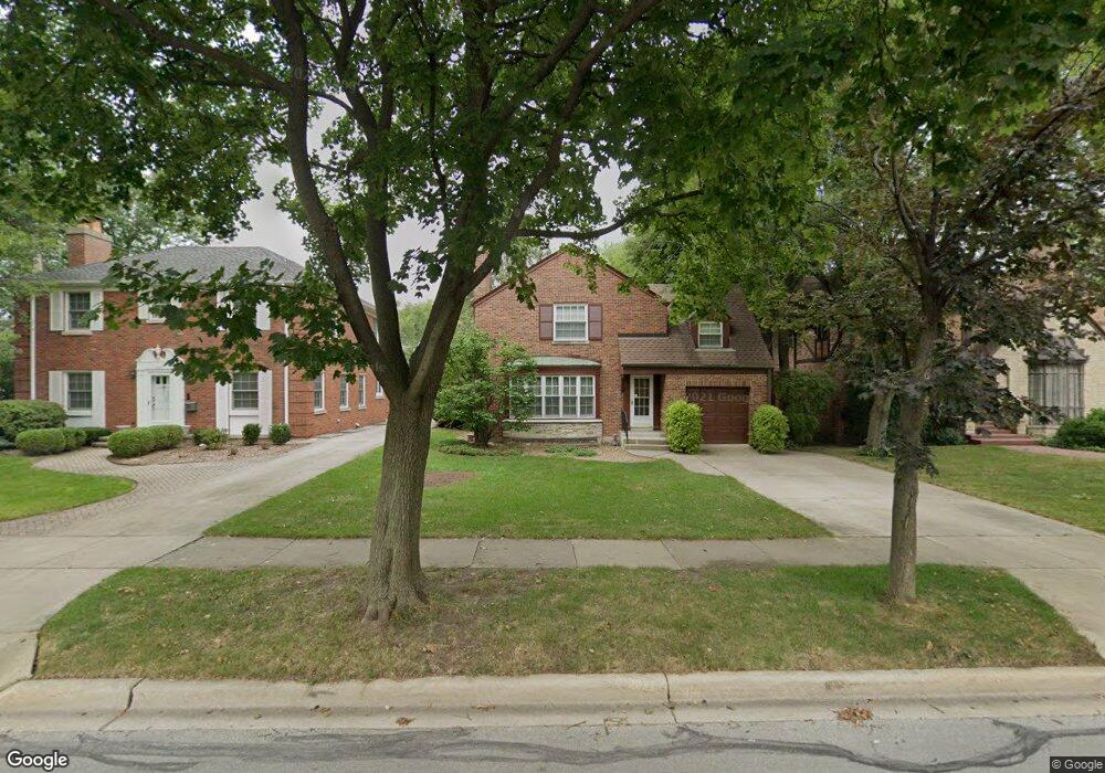 261 E Adelia St, Elmhurst, IL 60126 - photo 1