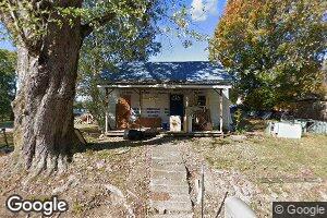 151 Hilliard Moseley St, Mc Henry, KY 42354
