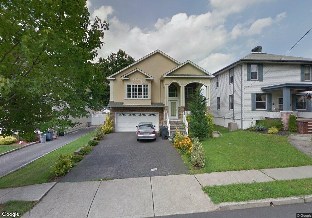 51 Jefferson Ave, Hasbrouck Heights, NJ 07604 - photo 1