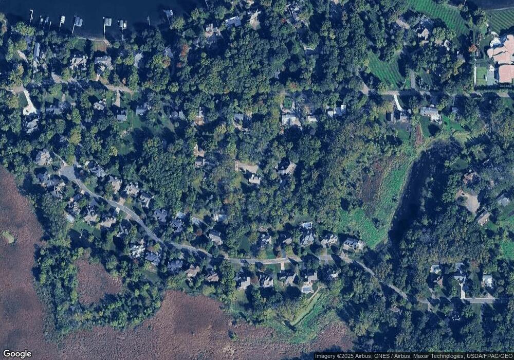 26785 Edgewood Rd, Excelsior, MN 55331 - photo 1