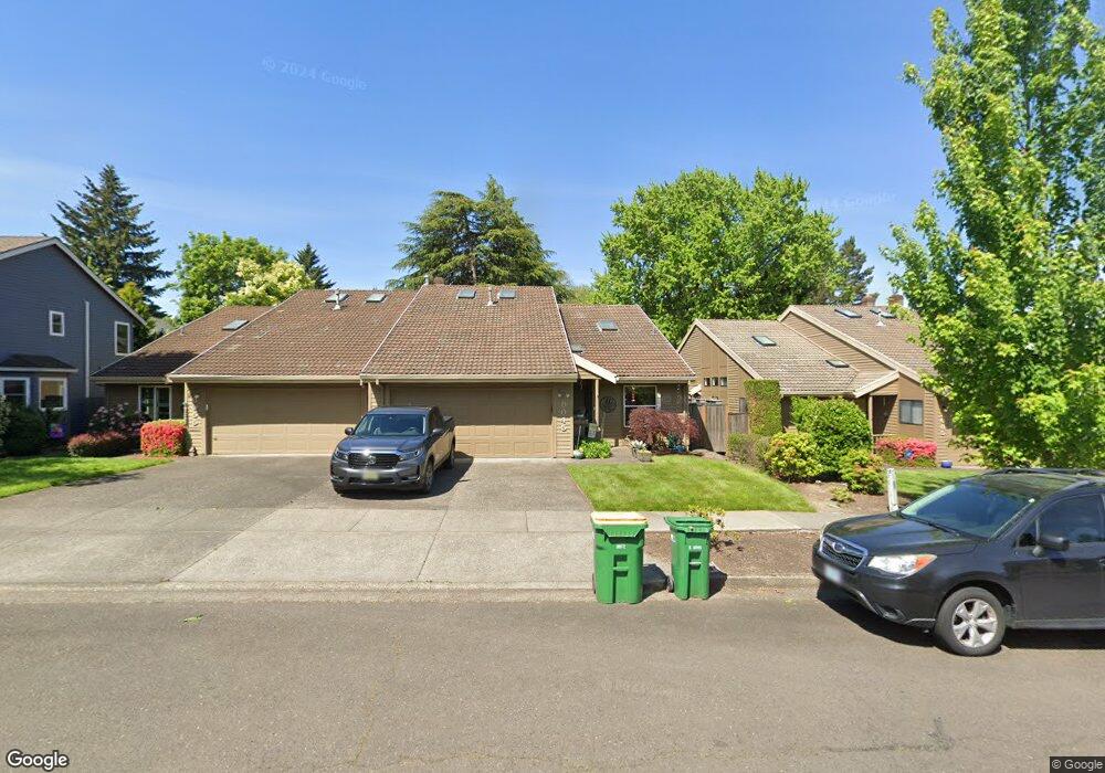 8045 SW Connemara Terrace, Beaverton, OR 97008 - photo 1