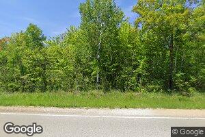 7468 County Road D, Abrams, WI 54101