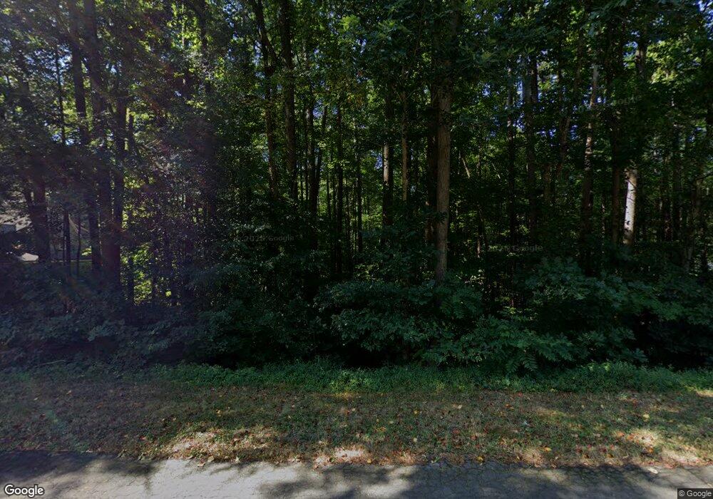 1 Briarcliff Dr, Asheboro, NC 27205 - photo 1