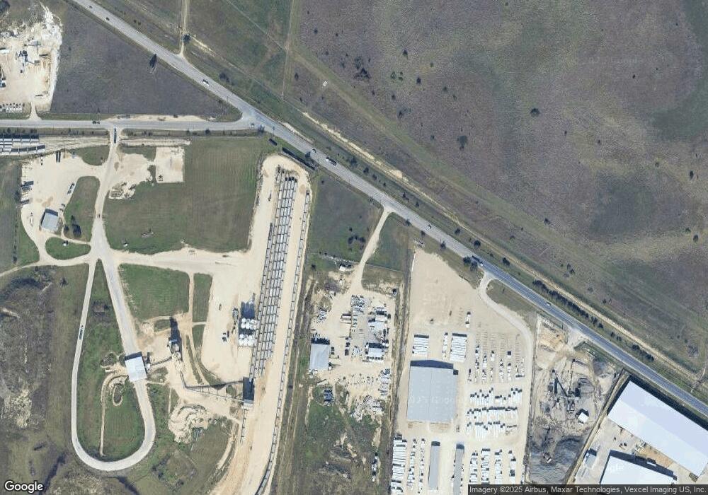 2600 N Cresson Hwy, Cresson, TX 76035 - photo 1