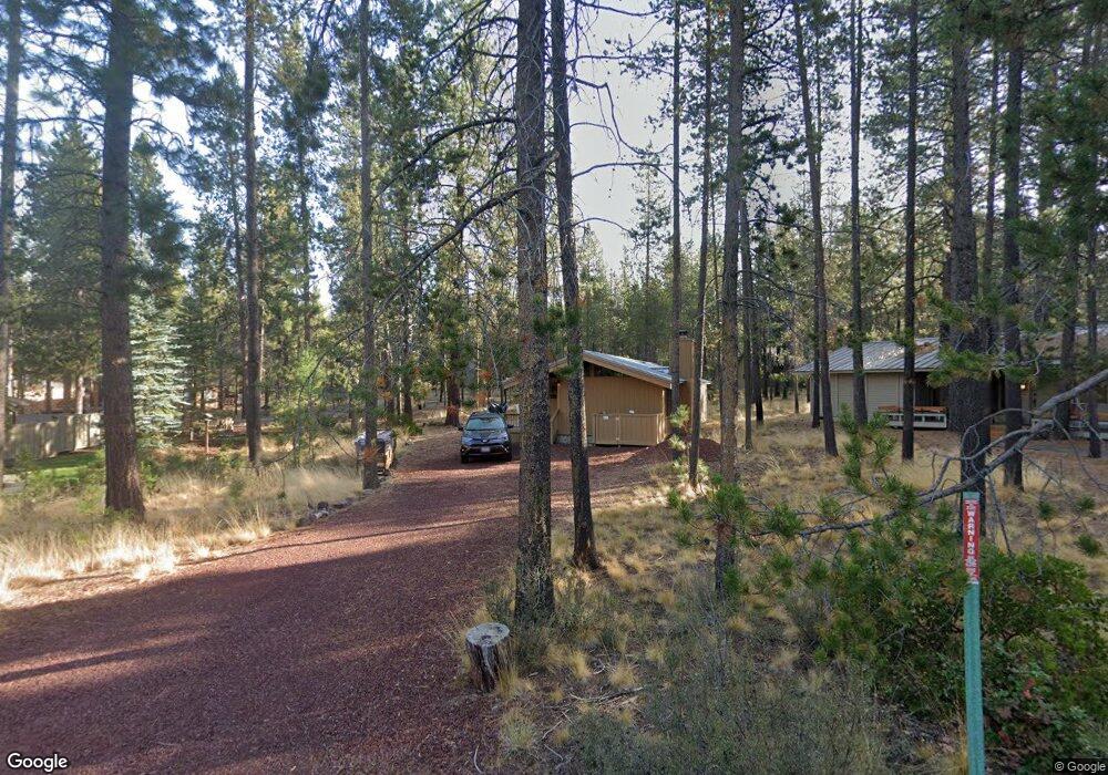 10 Elk Ln, Bend, OR 97707 - photo 1