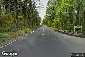 0 Holland Mt Rd, Oak Ridge, NJ 07438