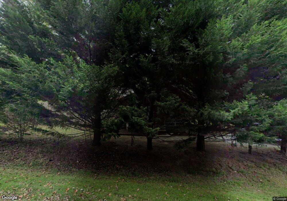 444 Taylor Rd, Hendersonville, NC 28792 - photo 1