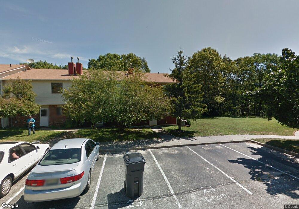 23 Jesse Rd, Howell, NJ 07731 - photo 1