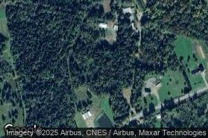 9 Mills Rd, Colebrook, NH 03576