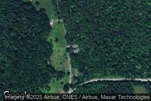 90 Cobb Rd, Chester, VT 05143