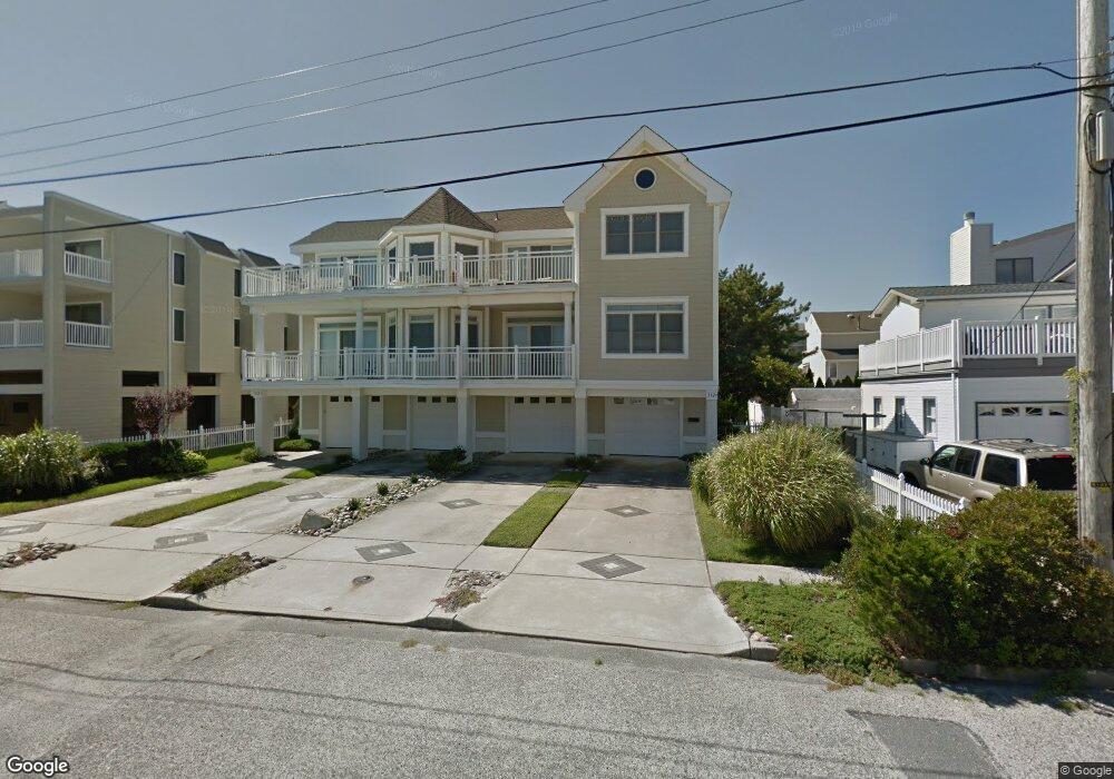 312 5th St S unit 312, Brigantine, NJ 08203 - photo 1