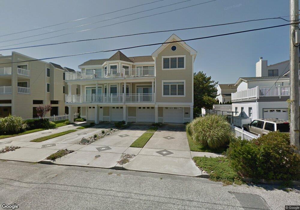 312 5th St S unit A, Brigantine, NJ 08203 - photo 1