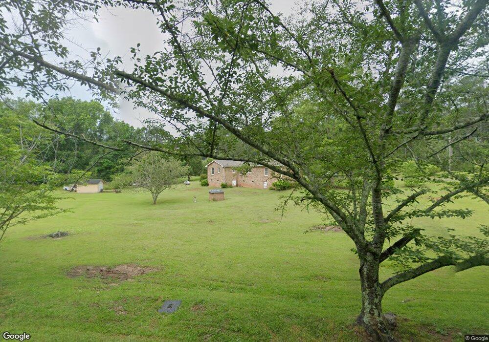 21 Moore Rd, Macon, GA 31220 - photo 1