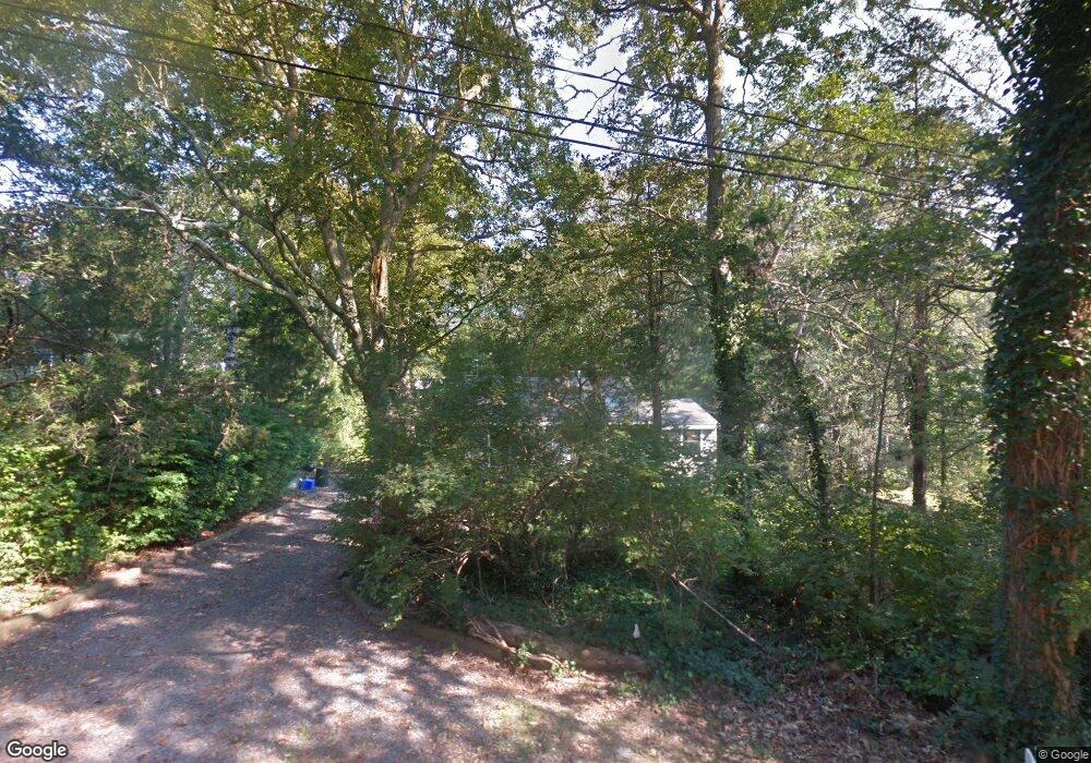 20 Hidden Village Rd, Falmouth, MA 02540 - photo 1