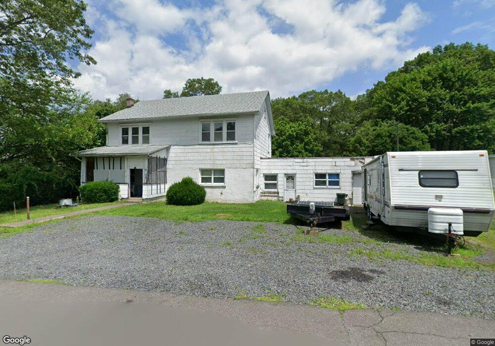 344 Coal St, Hazleton, PA 18201 - photo 1