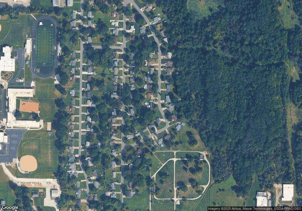 4147 Ruth Dr, Rootstown, OH 44272 - photo 1