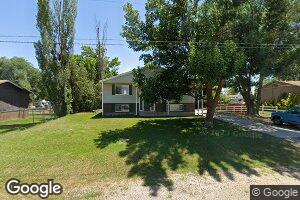 4231 W 1500 N, Ogden, UT 84404