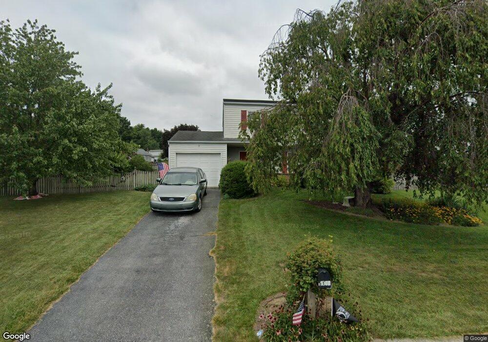 5106 Erie Rd, Harrisburg, PA 17111 - photo 1